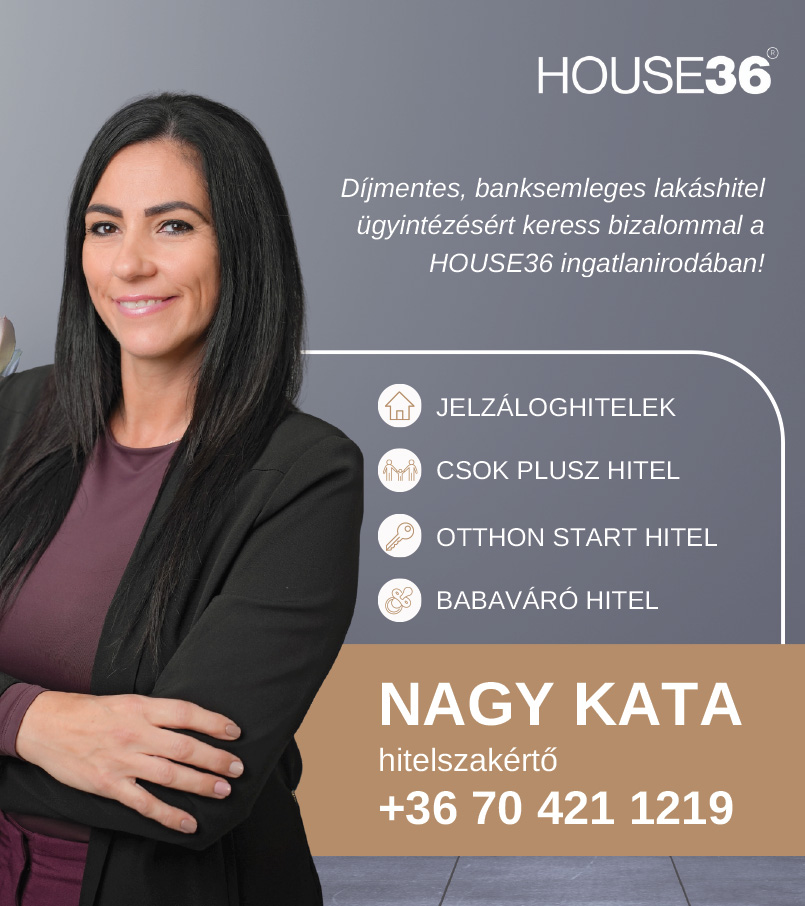 House 36